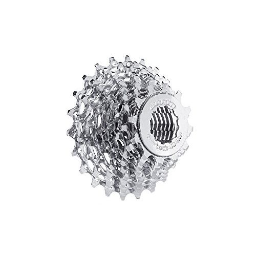  SRAM PG950 9-Speed Cassette