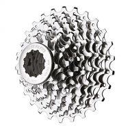 SRAM PG1070 10-Speed Cassette