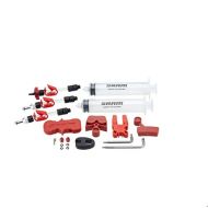 SRAM No Dot 5.1 Bicycle Brake Bleed Kit