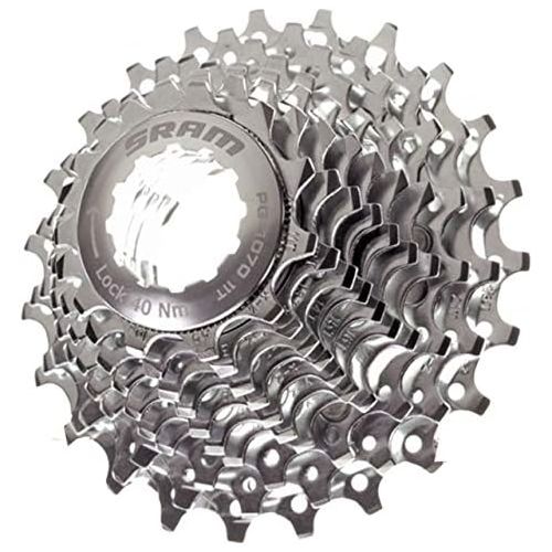  SRAM PG1070 10-Speed Cassette