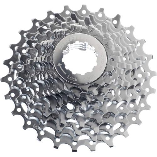  SRAM PG1070 10-Speed Cassette