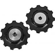 SRAM Road Pulley Wheel Assembly Kit Black, 11 Speed, Force 22/Rival 22