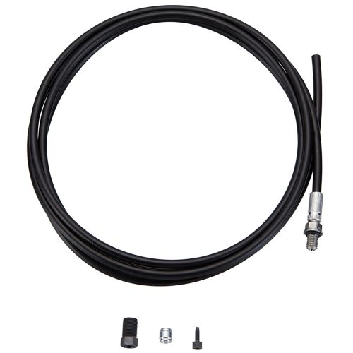  SRAM Guide Hydraulic Line Kit