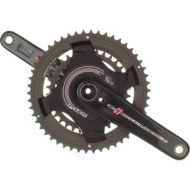 SRM Campagnolo 4-Bolt Powermeter Crankset