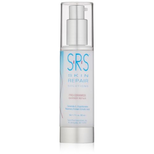  SRS Pro-Ceramide Barrier Repair, 1.7 Fl Oz