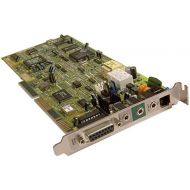 .SRS. SRS - SRS Labs 3DStereo Sound Card Aztech ISA NEW I38-MMSN842 050-514203-403