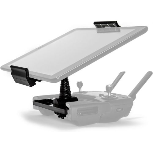 디제이아이 SSE Ultimate Accessory Bundle for Mavic PRO