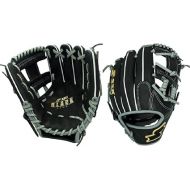 SSK Black Line Series Spiral I-Web 11.5