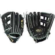 SSK Black Line 2020 H-Web 12.75