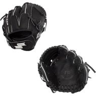 SSK Z5 Training Gear Quick Hands Infield Baseball Training Gloves 8.5” - 9” - 9.5” - 10” - 10.5” Right & Left Hand Throw
