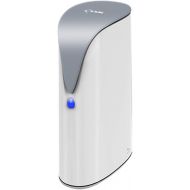 [아마존베스트]SSK 4TB Personal Cloud Network Attached Storage Support Auto-Backup, Home Office NAS Storage with Hard Drive Included for Phone/Tablet PC/Laptop Wireless Remote Access