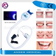 SSTQSAA Dental Teeth Machine LED Lamp Cool Light Teeth Cleaning Whitening unit Bleaching System...