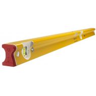 STABILA 41048 48 R-Beam Level