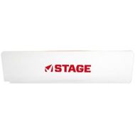 [아마존베스트]STAGE Snowboard Scraper, 230mm