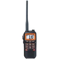 STANDARD HORIZON HX210 Handheld VHF Radio