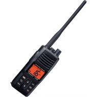 Standard Horizon HX380 1.5 Standard Handheld VHF