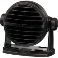 Standard Horizon MLS-300B Black VHF Extension Speaker