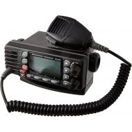 Standard Horizon GX1300B VHF, Eclipse, Basic, Black