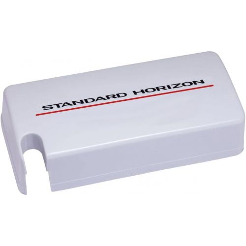  Standard Horizon Stan Dust Cover GX1600/1700