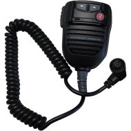 Standard Horizon Standard Replacement Vhf Mic F/ Gx5500s & Gx5500sm