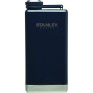 STANLEY (Stanley) SS flask 0.23L Navy 01564-024 [Japan Genuine]