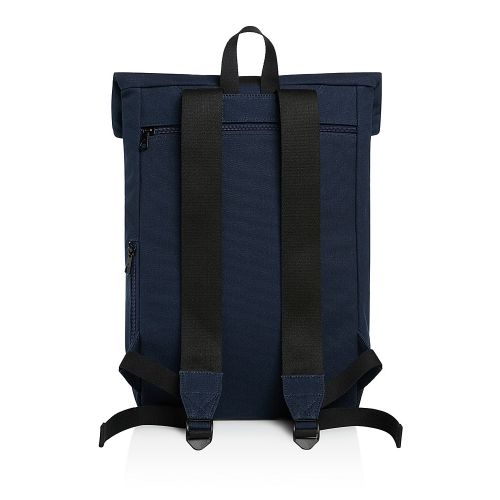  STATE Canvas Spencer Backpack