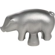 Staub Pig Cocotte Knob