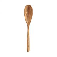 STAUB 40509-253 Wooden Spoon, 12-inch, Wood