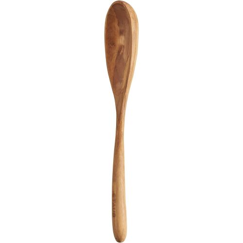  STAUB 40509-253 Wooden Spoon, 12-inch, Wood
