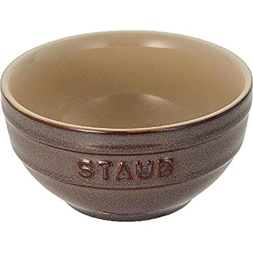  STAUB Ceramic by Schuessel 14 cm