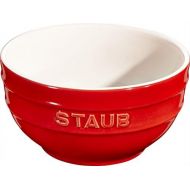 Staub Ceramic by Schuessel 14 cm