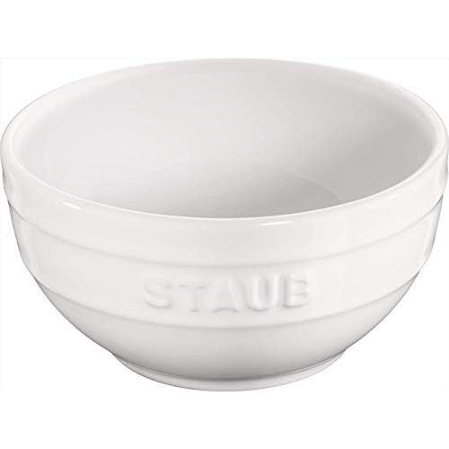  STAUB Ceramic by Schuessel 14 cm