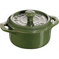 STAUB Ceramic by Mini Cocotte 10 cm