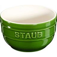 STAUB Ceramic by Foermchenset 9 cm