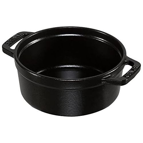  STAUB La Cocotte Cocotte 12 cm