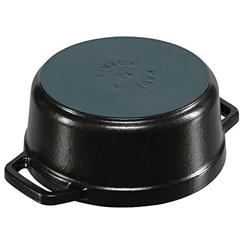  STAUB La Cocotte Cocotte 12 cm