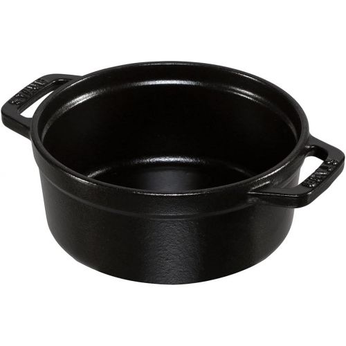  STAUB La Cocotte Cocotte 12 cm