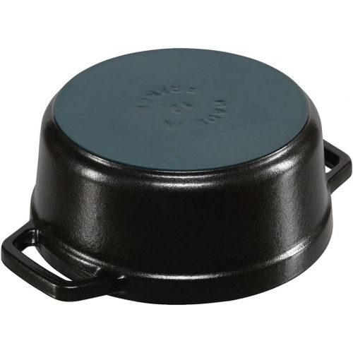  STAUB La Cocotte Cocotte 12 cm