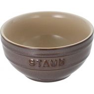 STAUB Ceramic by Schale 12 cm