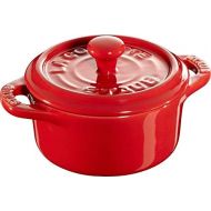 STAUB Ceramic by Mini Cocotte 10 cm