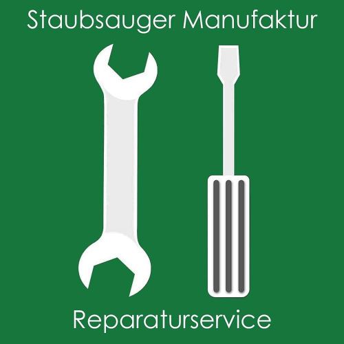  [아마존베스트]STAUBSAUGERMANUFAKTUR staubsaugermanufaktur.de Set of 3 High Quality Wipes with Cleaner for Vorwerk SP600 Suction Mop and SPB100 Battery Suction Mop