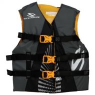 Stearns Youth Extra Long Watersports Vest