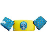 [아마존베스트]Stearns Puddle Jumper Kids Deluxe 3D Life Jacket