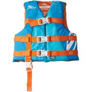 Stearns Child Watersport Classic Series Vest