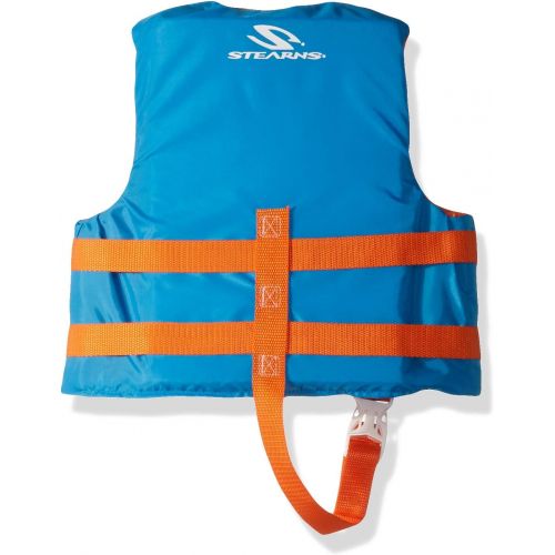  Stearns Child Watersport Classic Series Vest