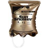 STEARNS Sun Shower 4 Portable Shower