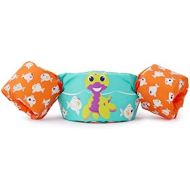 Stearns Original Puddle Jumper Kids Life Jacket Swim Shifters Color Changing Pool Floaties for Children