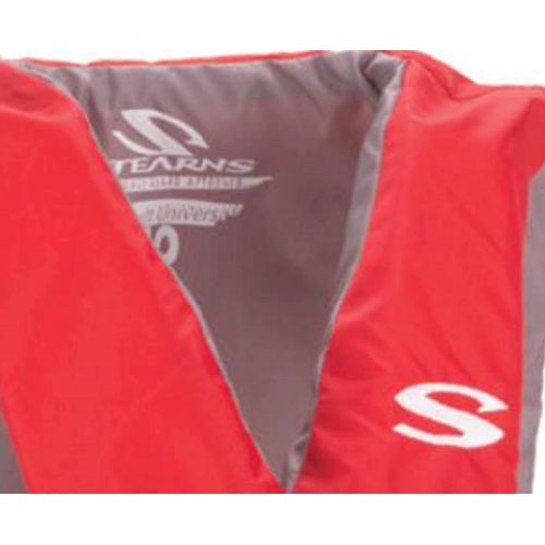  STEARNS Adult Classic Series Universal Life Vest