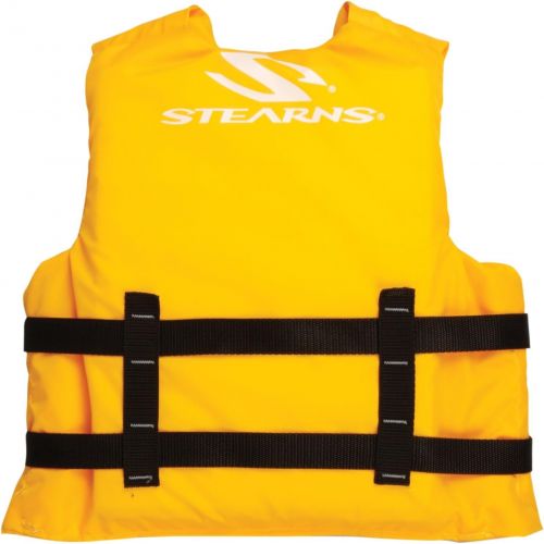  Stearns Youth Watersport Classic Series Vest