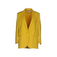 STELLA McCARTNEY STELLA McCARTNEY Blazer 49282561RH